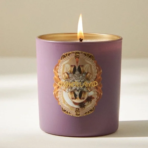 LAST SET🎀 Complete Set * - Picture 6 of 9